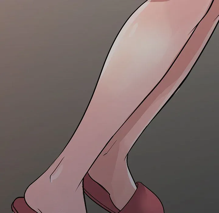 Read Just For You chapter 17 image 32 on Lezhin
