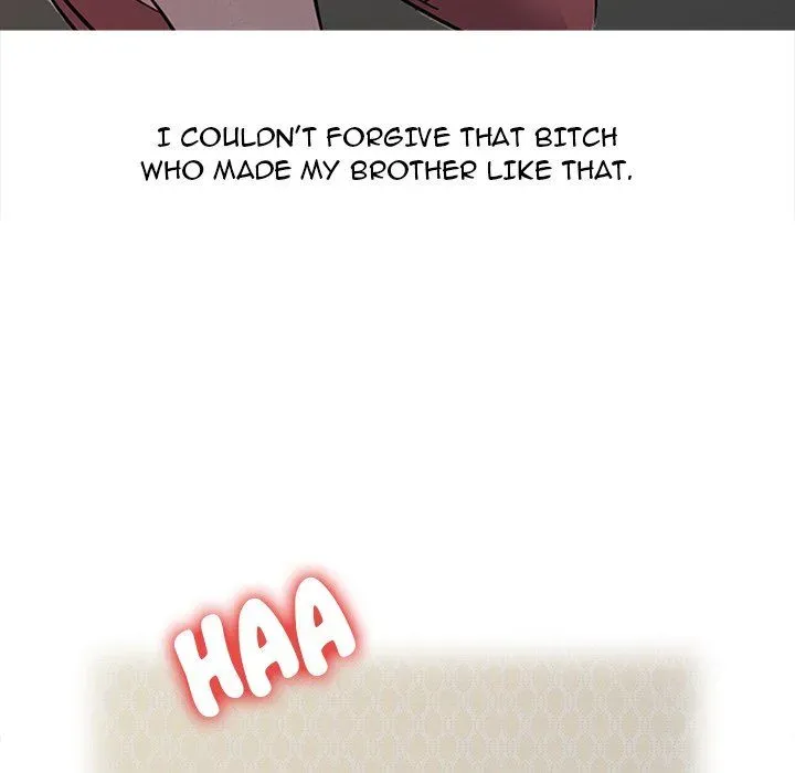 Read Just For You chapter 17 image 33 on Lezhin