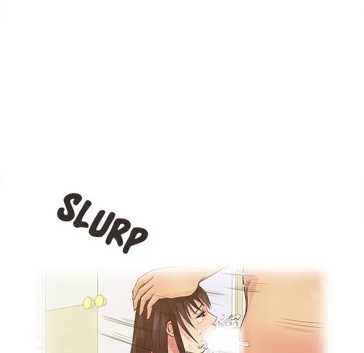 Read Just For You chapter 17 image 35 on Lezhin