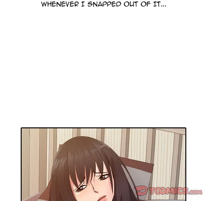 Read Just For You chapter 17 image 39 on Lezhin
