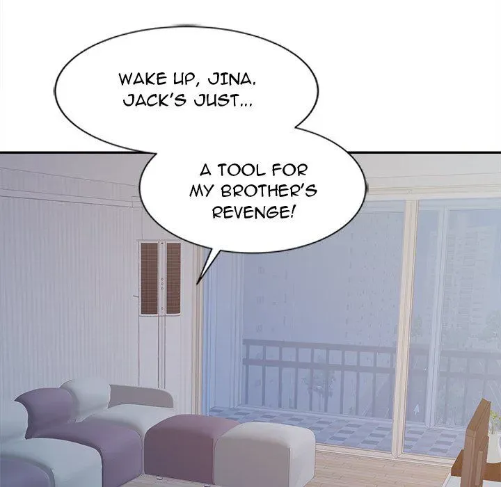 Read Just For You chapter 17 image 41 on Lezhin