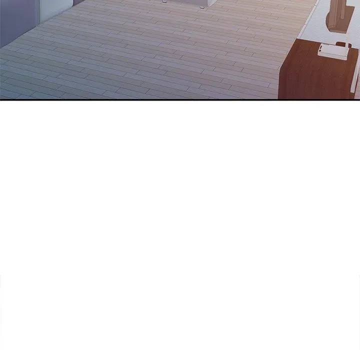 Read Just For You chapter 17 image 42 on Lezhin