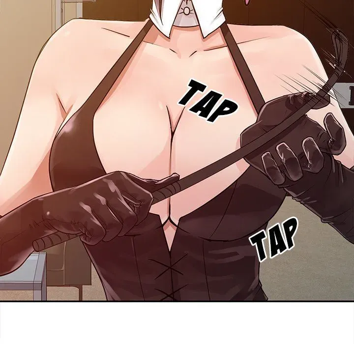 Read Just For You chapter 17 image 47 on Lezhin
