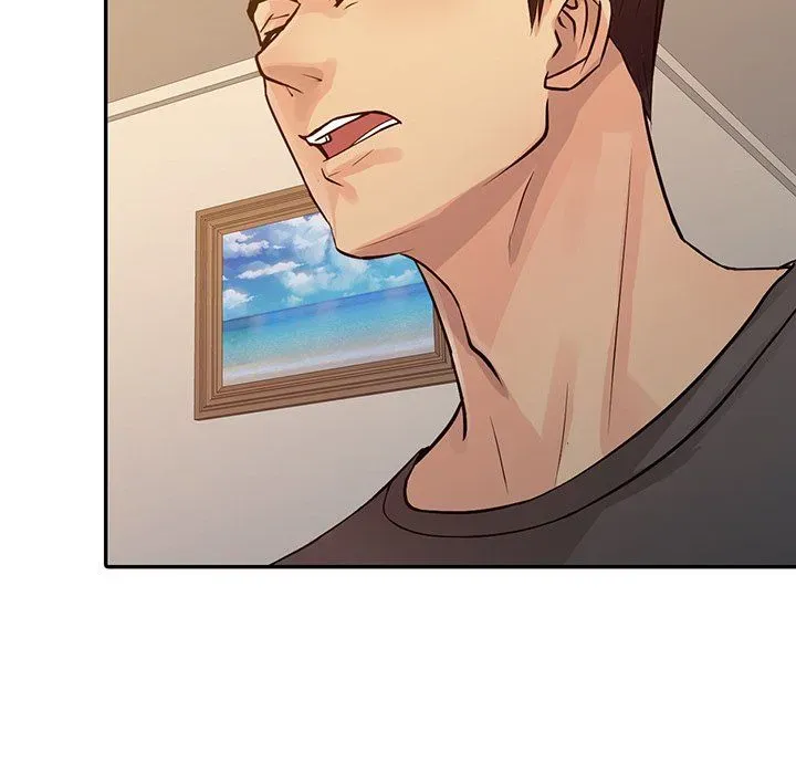 Read Just For You chapter 17 image 49 on Lezhin