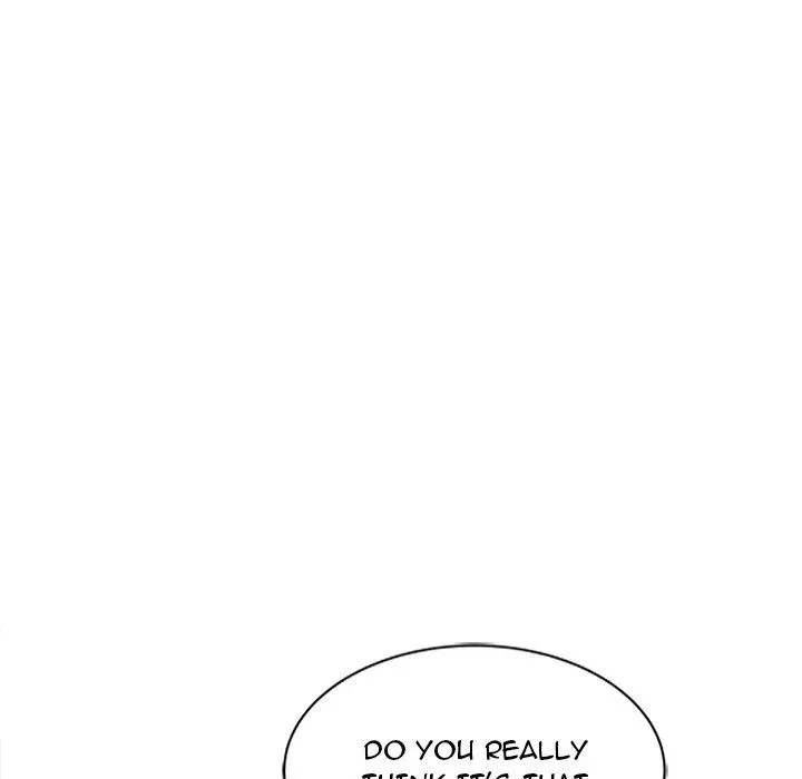 Read Just For You chapter 17 image 52 on Lezhin