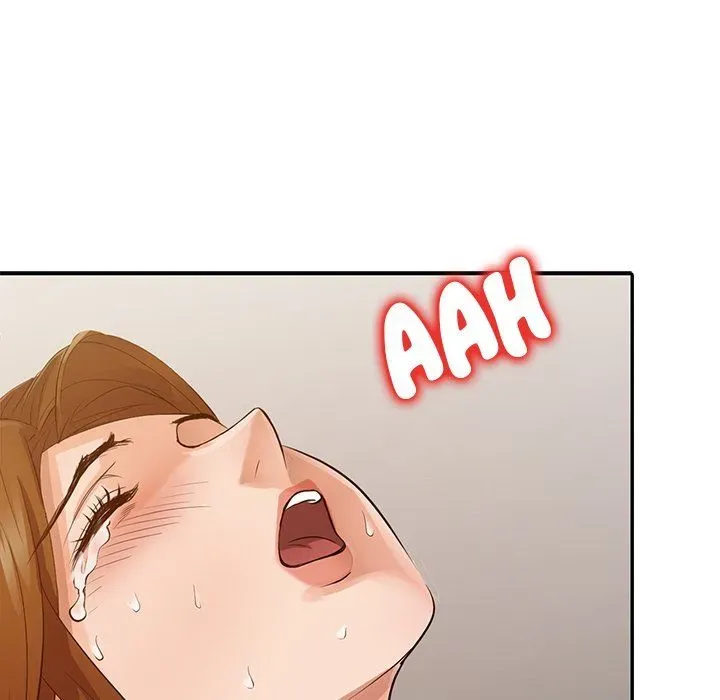 Read Just For You chapter 17 image 64 on Lezhin