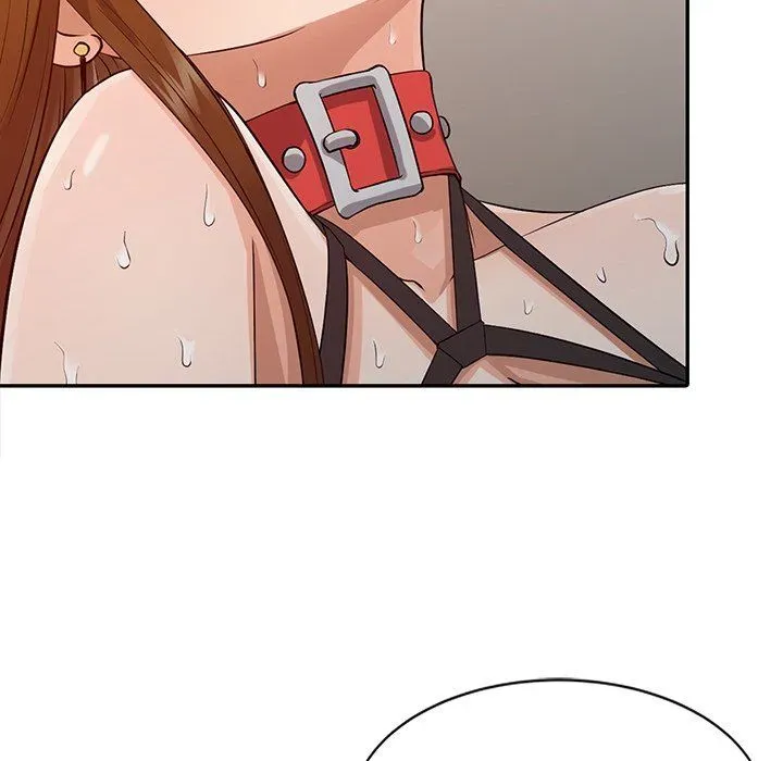 Read Just For You chapter 17 image 65 on Lezhin