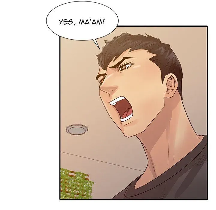 Read Just For You chapter 17 image 78 on Lezhin