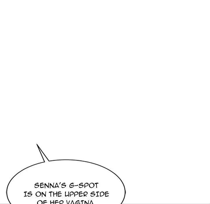 Read Just For You chapter 17 image 79 on Lezhin
