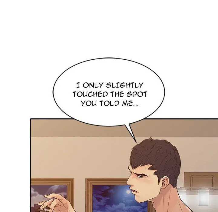 Read Just For You chapter 17 image 84 on Lezhin