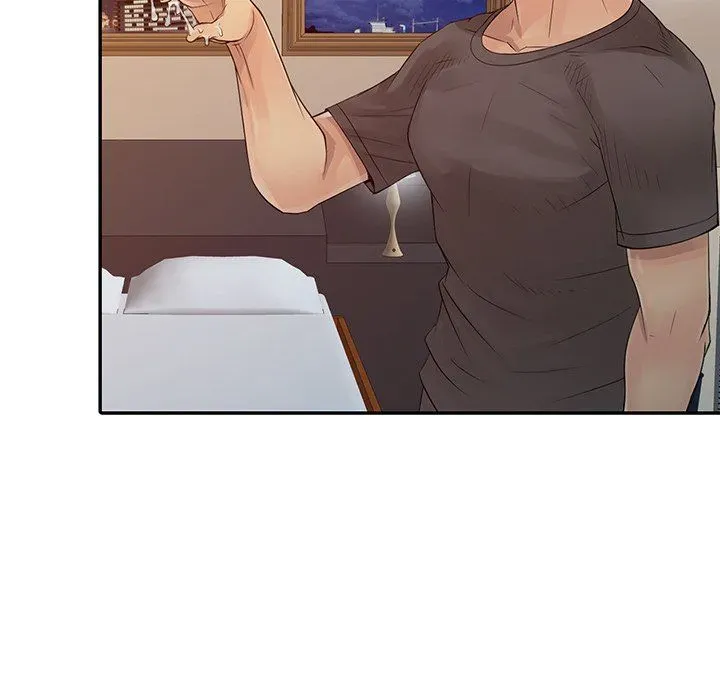 Read Just For You chapter 17 image 85 on Lezhin