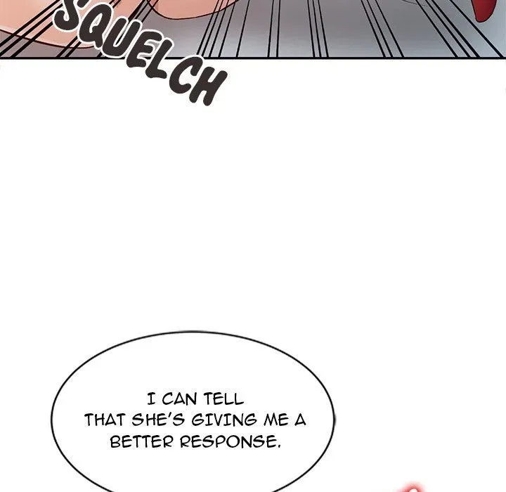 Read Just For You chapter 17 image 95 on Lezhin