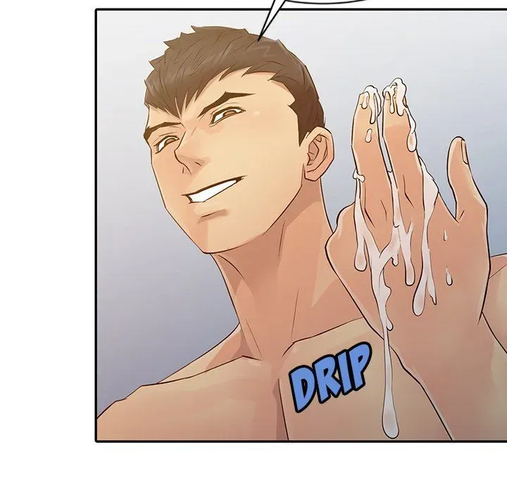 Read Just For You chapter 17 image 98 on Lezhin