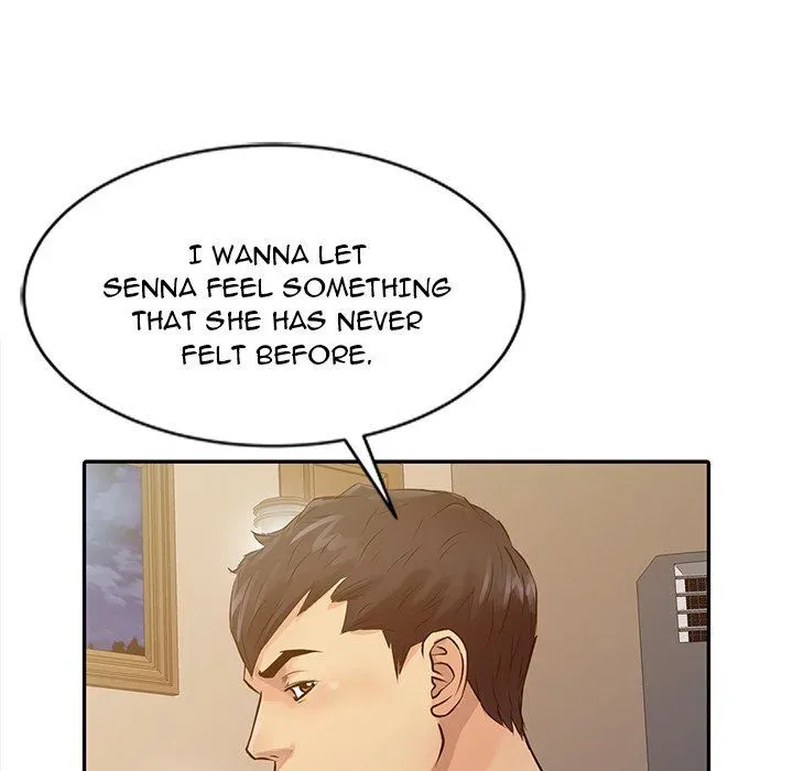 Read Just For You chapter 17 image 99 on Lezhin
