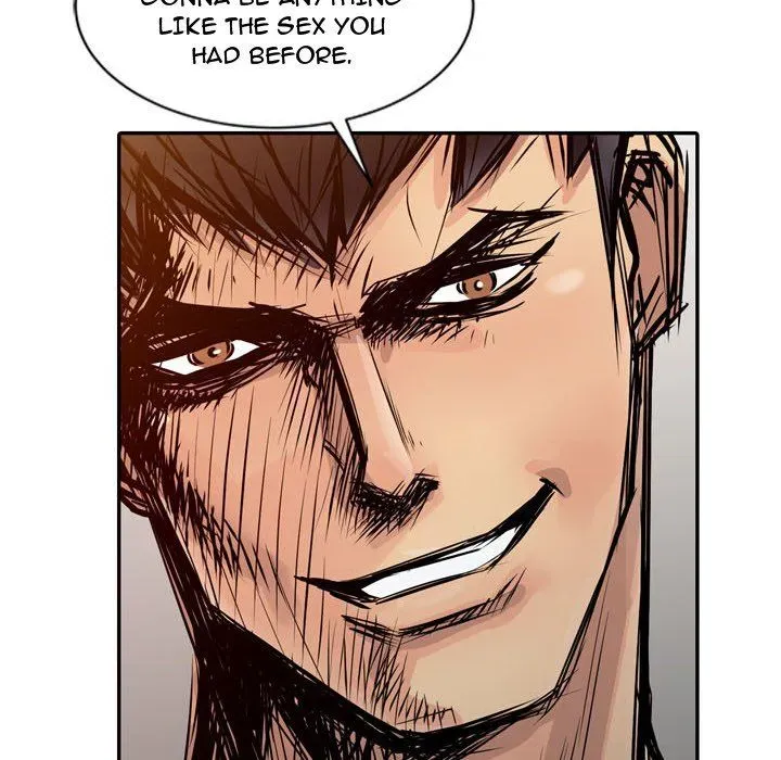 Read Just For You chapter 18 image 107 on Lezhin