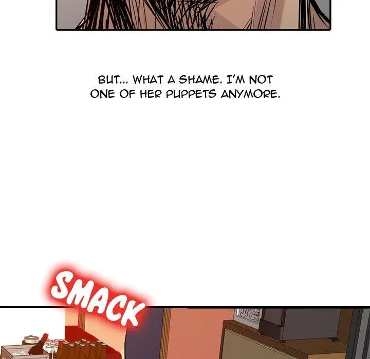 Read Just For You chapter 18 image 108 on Lezhin