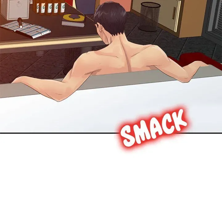 Read Just For You chapter 18 image 109 on Lezhin