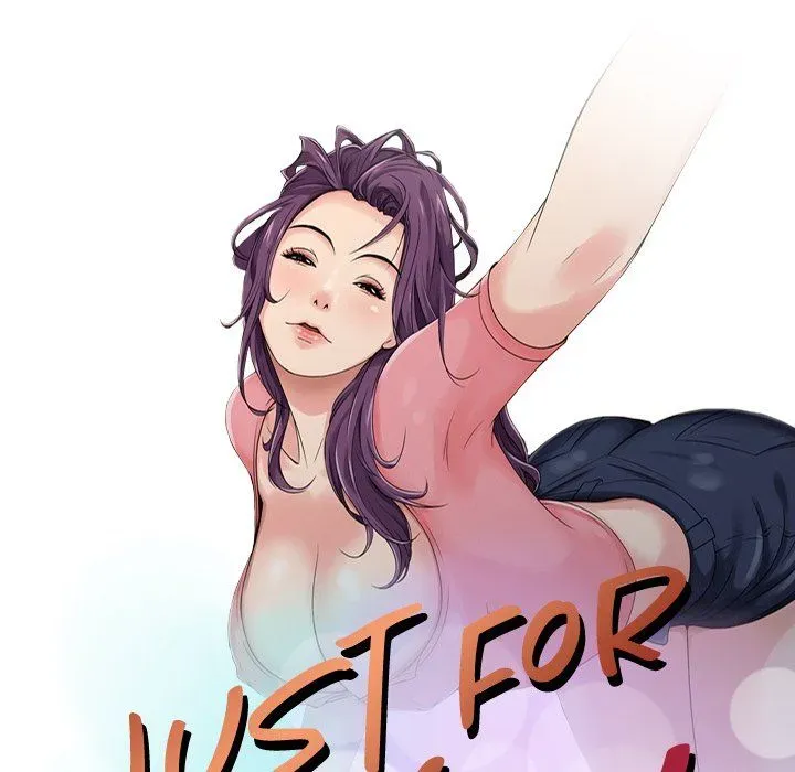 Read Just For You chapter 18 image 11 on Lezhin