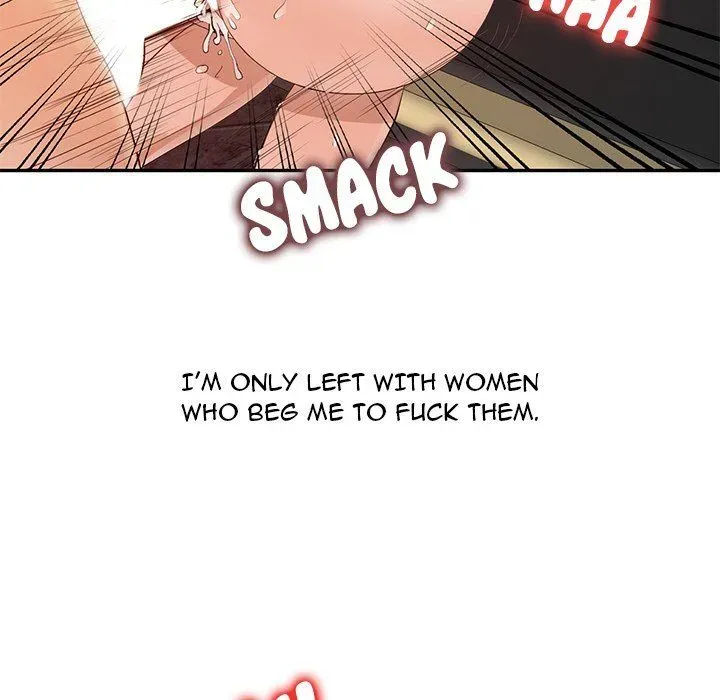 Read Just For You chapter 18 image 113 on Lezhin