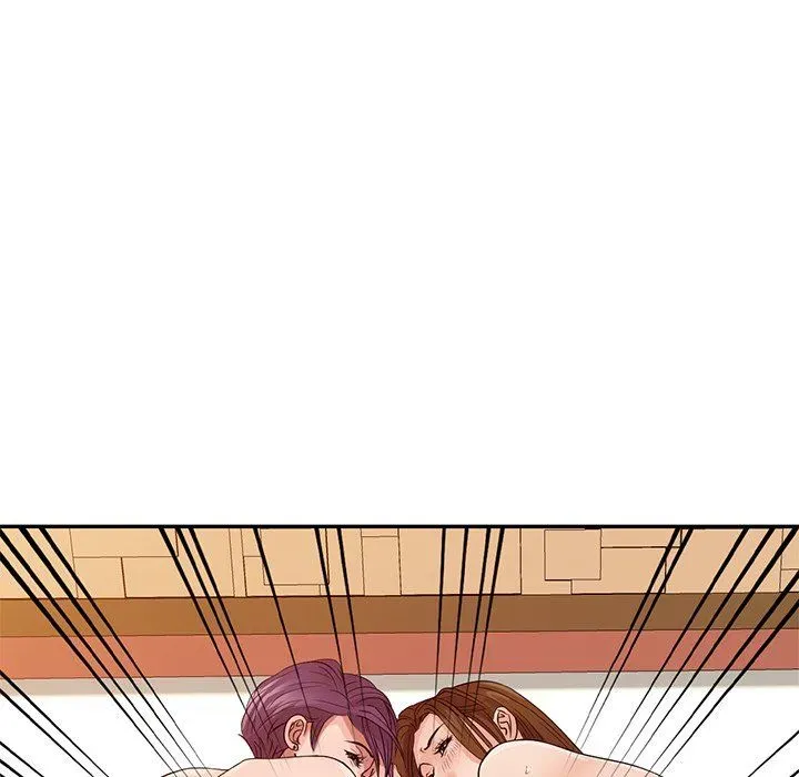 Read Just For You chapter 18 image 115 on Lezhin