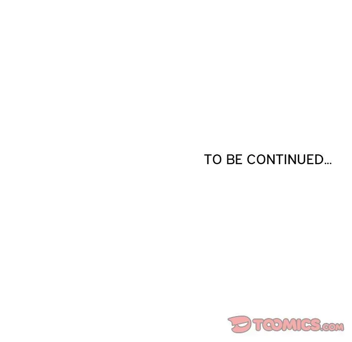 Read Just For You chapter 18 image 119 on Lezhin