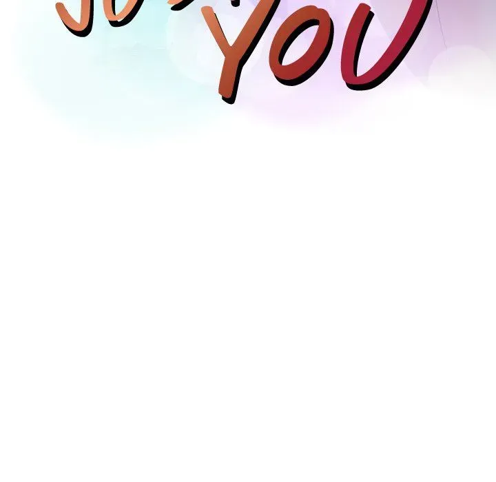 Read Just For You chapter 18 image 12 on Lezhin