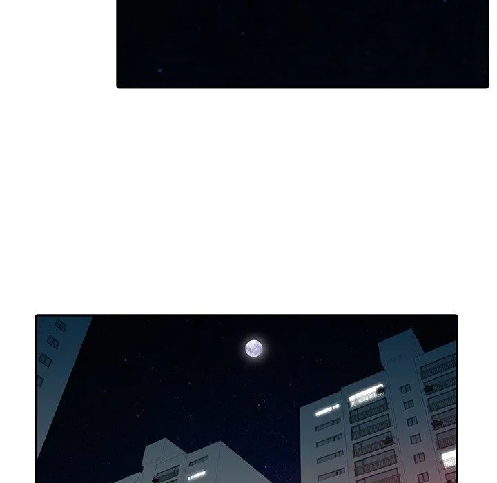 Read Just For You chapter 18 image 14 on Lezhin
