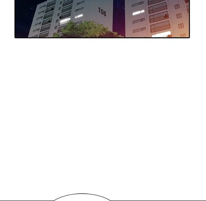 Read Just For You chapter 18 image 15 on Lezhin