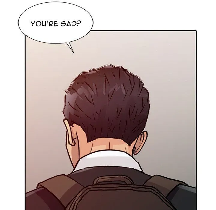 Read Just For You chapter 18 image 18 on Lezhin