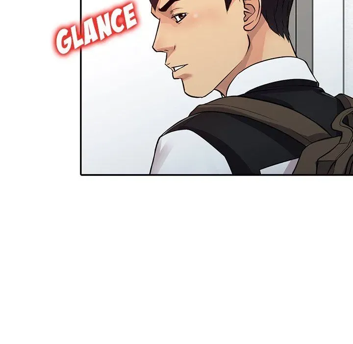Read Just For You chapter 18 image 20 on Lezhin