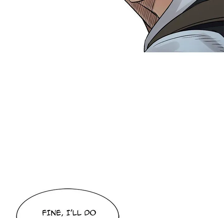 Read Just For You chapter 18 image 26 on Lezhin