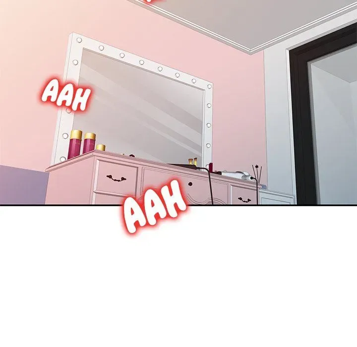 Read Just For You chapter 18 image 29 on Lezhin
