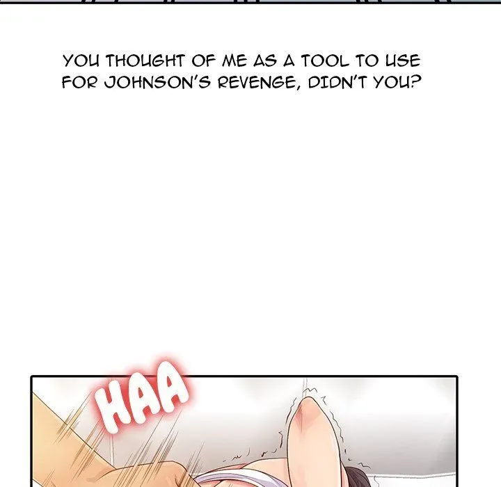 Read Just For You chapter 18 image 36 on Lezhin