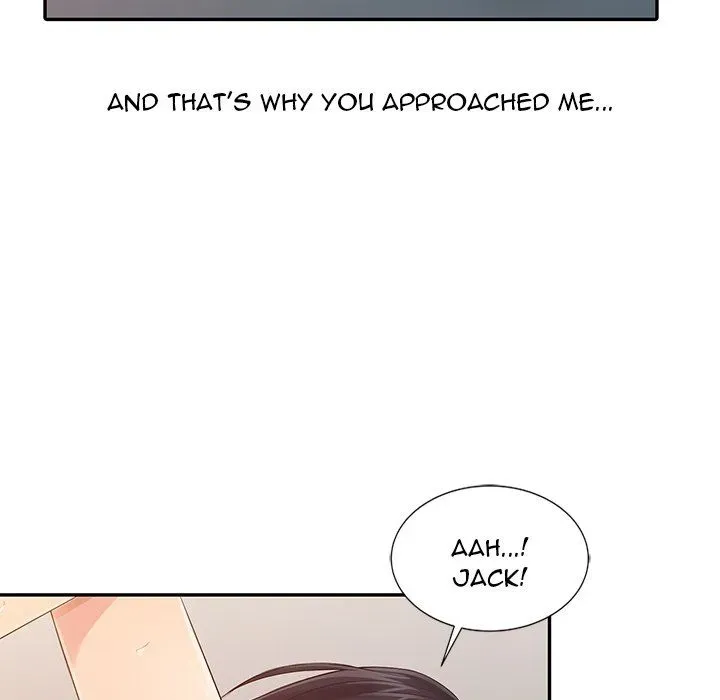 Read Just For You chapter 18 image 38 on Lezhin