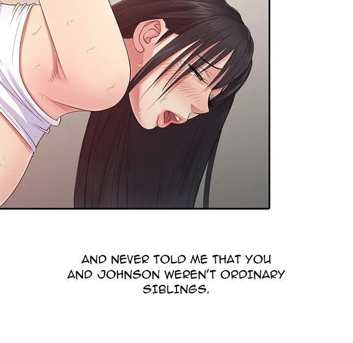 Read Just For You chapter 18 image 39 on Lezhin