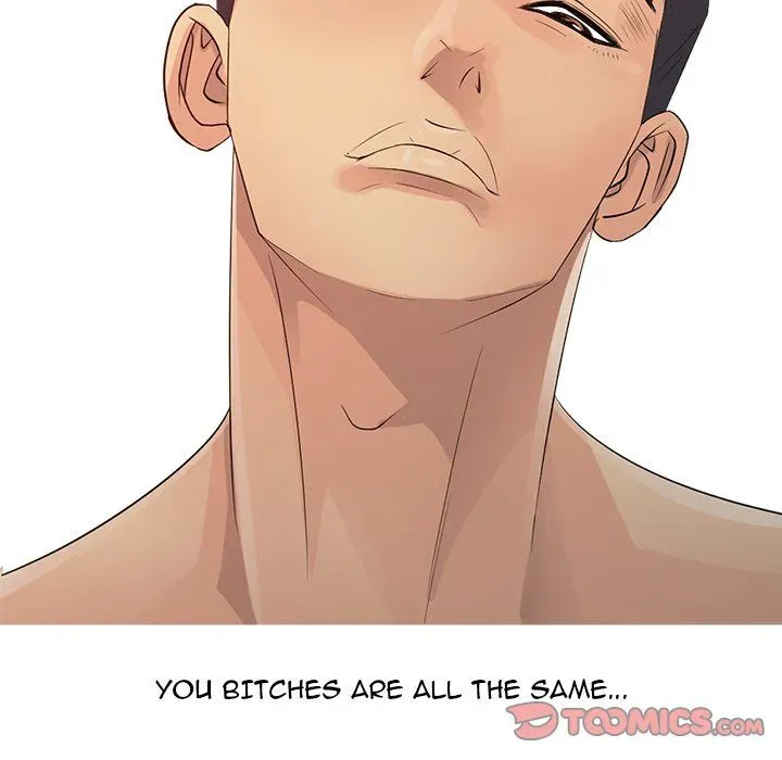 Read Just For You chapter 18 image 41 on Lezhin