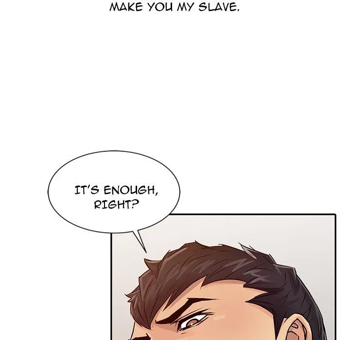 Read Just For You chapter 18 image 45 on Lezhin