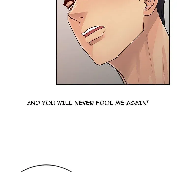 Read Just For You chapter 18 image 46 on Lezhin