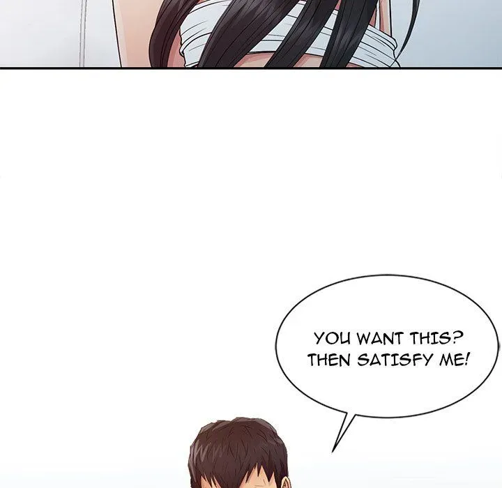 Read Just For You chapter 18 image 48 on Lezhin