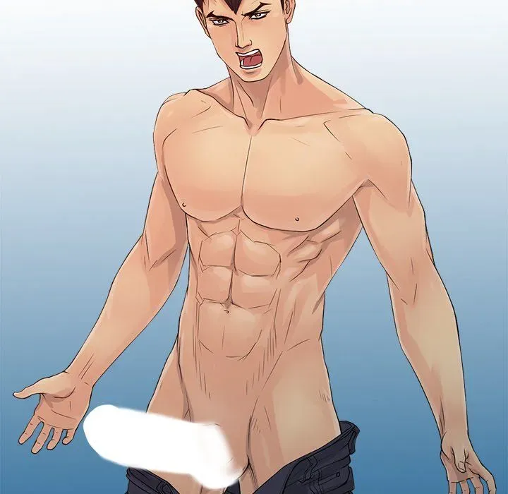 Read Just For You chapter 18 image 49 on Lezhin