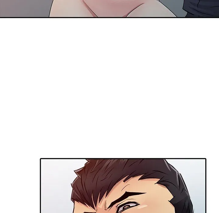 Read Just For You chapter 18 image 54 on Lezhin