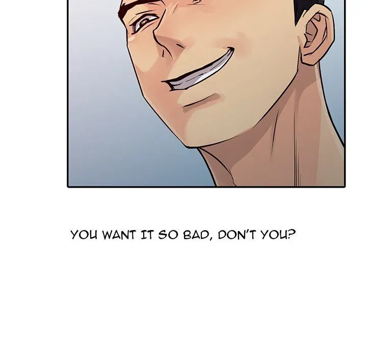 Read Just For You chapter 18 image 55 on Lezhin