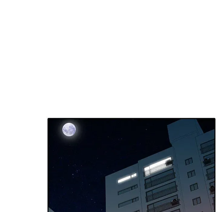 Read Just For You chapter 18 image 59 on Lezhin