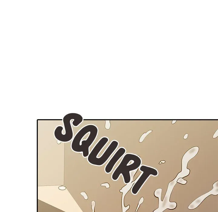 Read Just For You chapter 18 image 6 on Lezhin