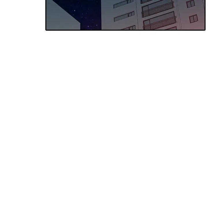 Read Just For You chapter 18 image 60 on Lezhin