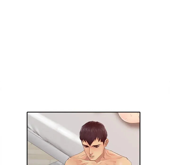 Read Just For You chapter 18 image 61 on Lezhin