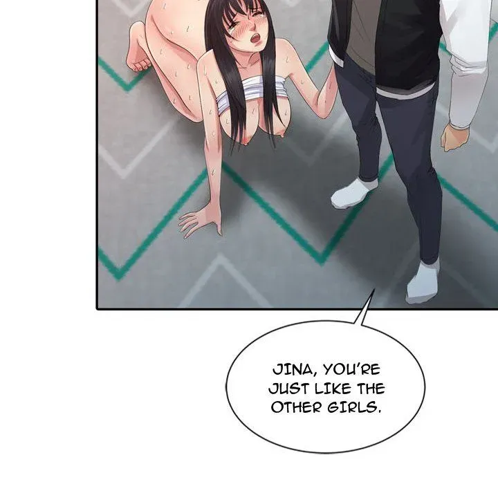 Read Just For You chapter 18 image 64 on Lezhin