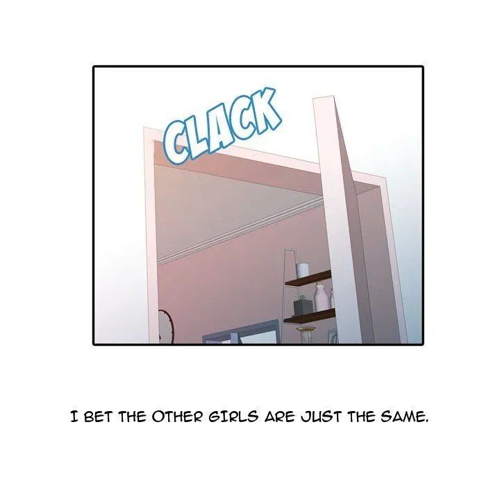 Read Just For You chapter 18 image 65 on Lezhin