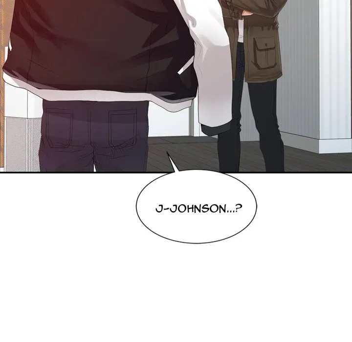 Read Just For You chapter 18 image 67 on Lezhin