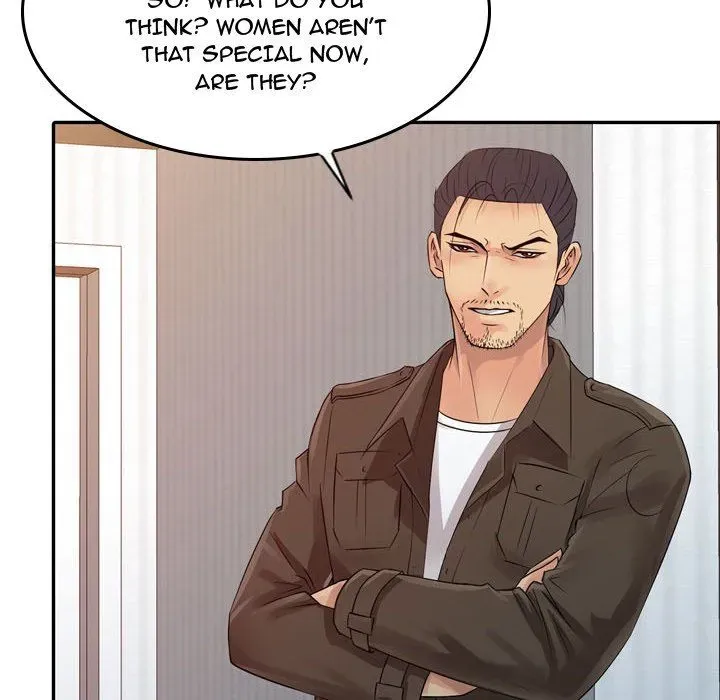 Read Just For You chapter 18 image 70 on Lezhin